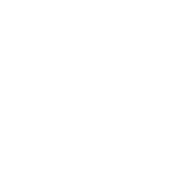 Boise 3D Printing